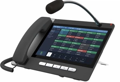 Kan jag använda en bordstelefon utan telefonlinje?